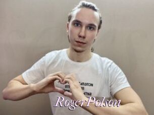 RogerPolson