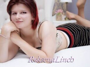 RoksenaLinch