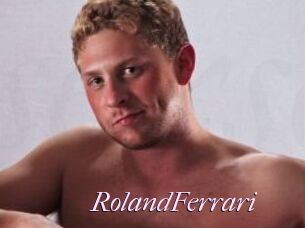 RolandFerrari_
