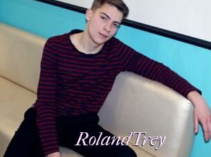 RolandTrey