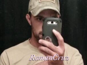 RomanCruz