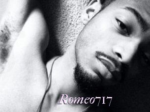 Romeo717