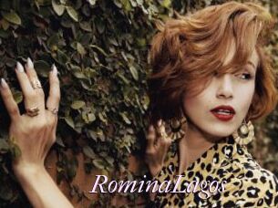 RominaLagos