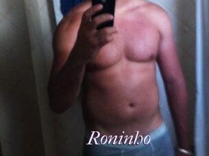 Roninho