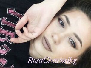RosaCharmihg