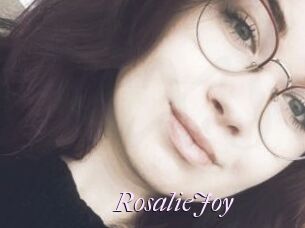 RosalieJoy