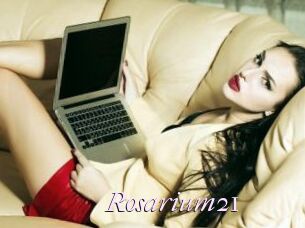 Rosarium21