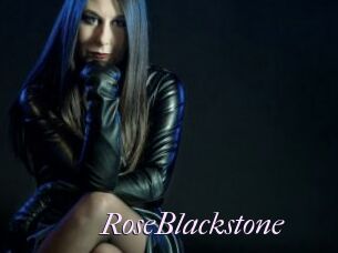 RoseBlackstone