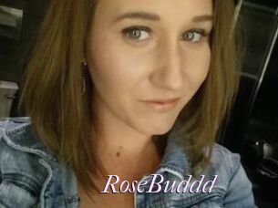 RoseBuddd