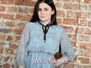RoseCruise