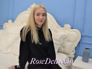 RoseDelacour
