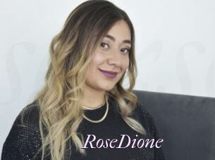 RoseDione