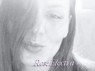 RoseElectra