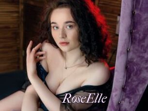 RoseElle