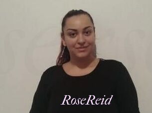 RoseReid