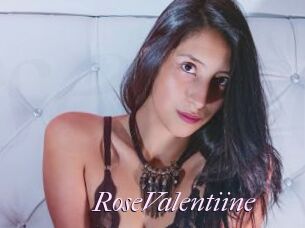 RoseValentiine