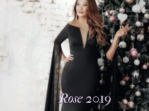 Rose_2019