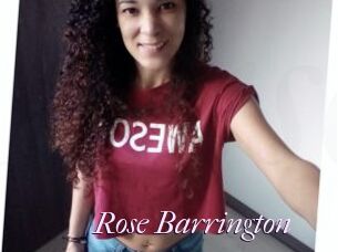 Rose_Barrington