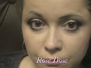 Rose_Dose