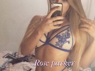 Rose_parker