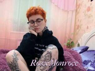 RoseeMonroee