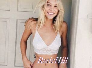 RosieHill