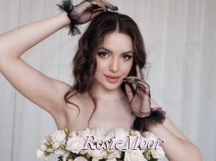 RosieMoor
