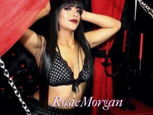 RosieMorgan