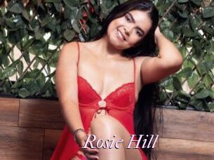 Rosie_Hill_