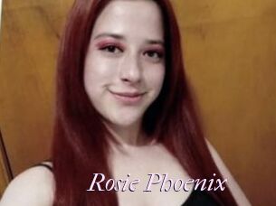 Rosie_Phoenix