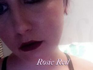 Rosie_Red