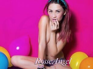 RosseAngel