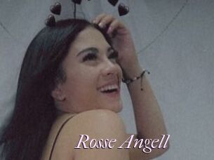 Rosse_Angell