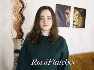 RossiFlatcher
