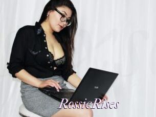 RossieRises