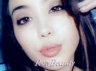 RosyBeauty