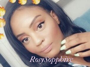 RosySopphire