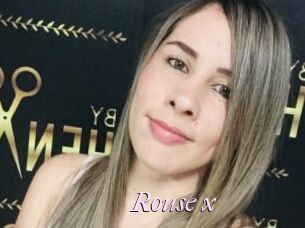 Rouse_x