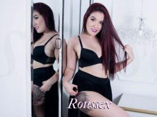 Roussex