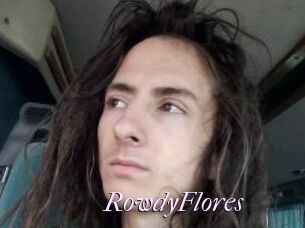 Rowdy_Flores