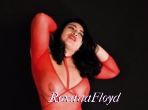 RoxanaFloyd