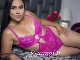 RoxanaOz
