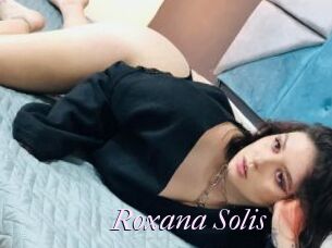 Roxana_Solis