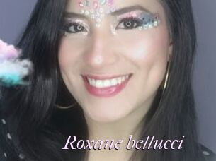 Roxane_bellucci
