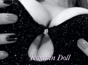 Roxann_Doll