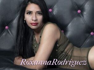 RoxannaRodriguez