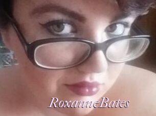 RoxanneBates