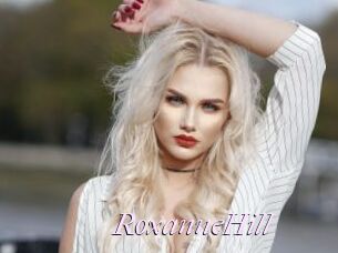 RoxanneHill