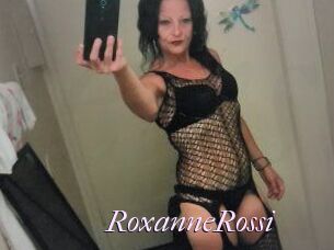 Roxanne_Rossi