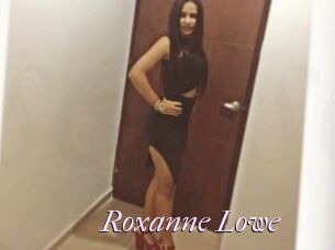 Roxanne_Lowe